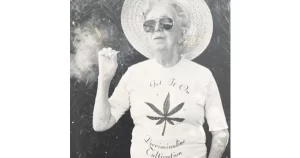 cannabis