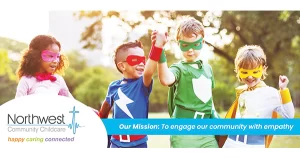 Northwest Community Childcare