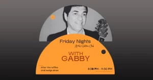Gabby
