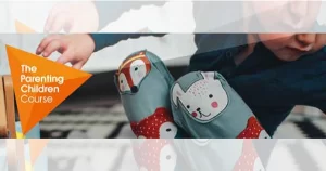 Parenting Children Course