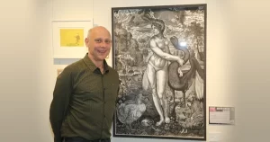 Hornsby Art Prize