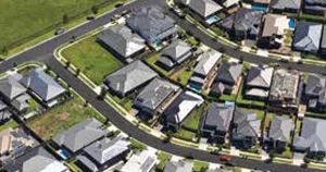 thriving Box Hill region