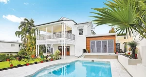 Snap Up Property