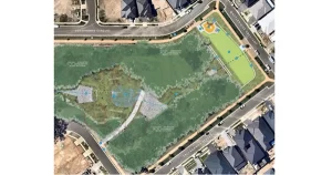 Stormwater
