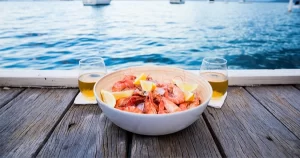 Discover NSW