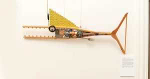 Remagine Art Prize