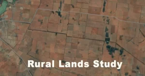 Rural Lands Study