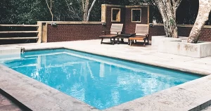 Belle Property