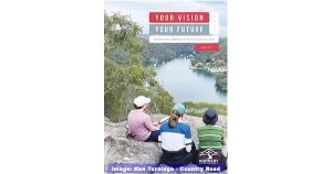 Strategic Plan