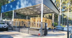 TAFE NSW
