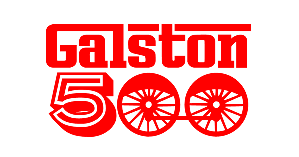 Galston500 - Multiple Sclerosis Fundraiser