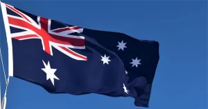 Australia Day Awards