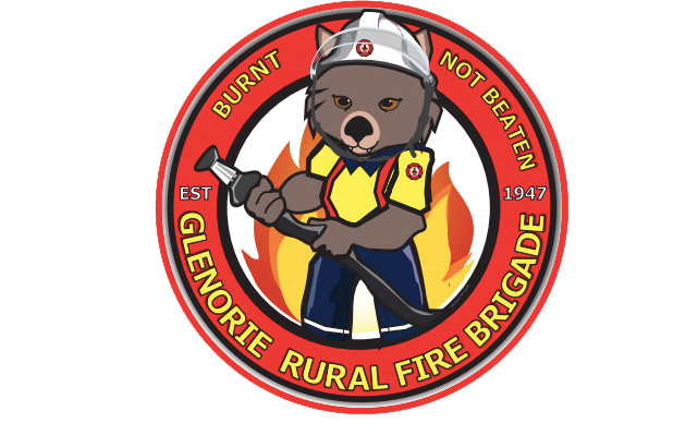 hazard reductions and pile burns