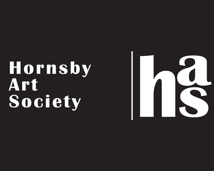 Hornsby Art Society