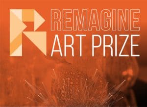 Remagine Art Prize