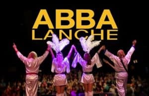 ABBALANCHE