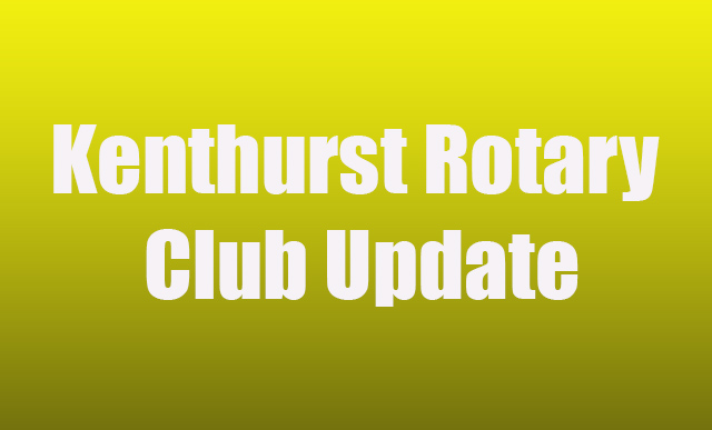 Kenthurst Rotary Club