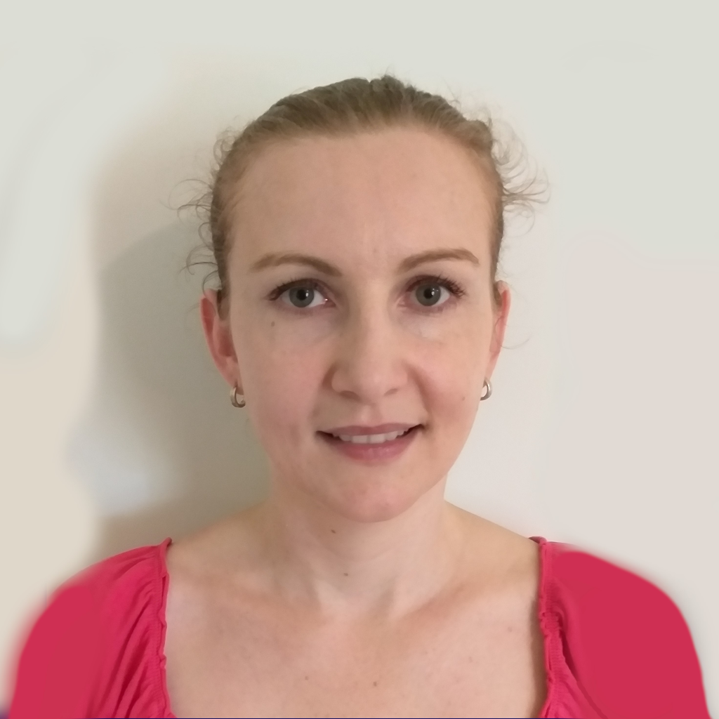 Elissa carrey galston glenorie hills rural community news