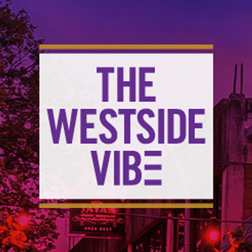 The Westside Vibe 2025