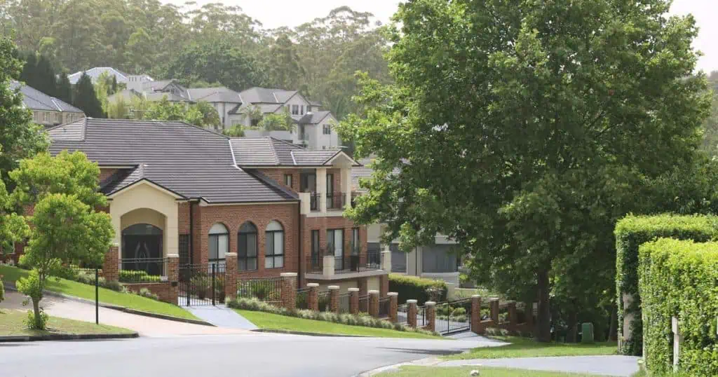 Exciting Job Opportunity at Hills Shire Council