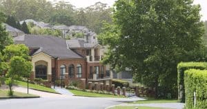 Exciting Job Opportunity at Hills Shire Council