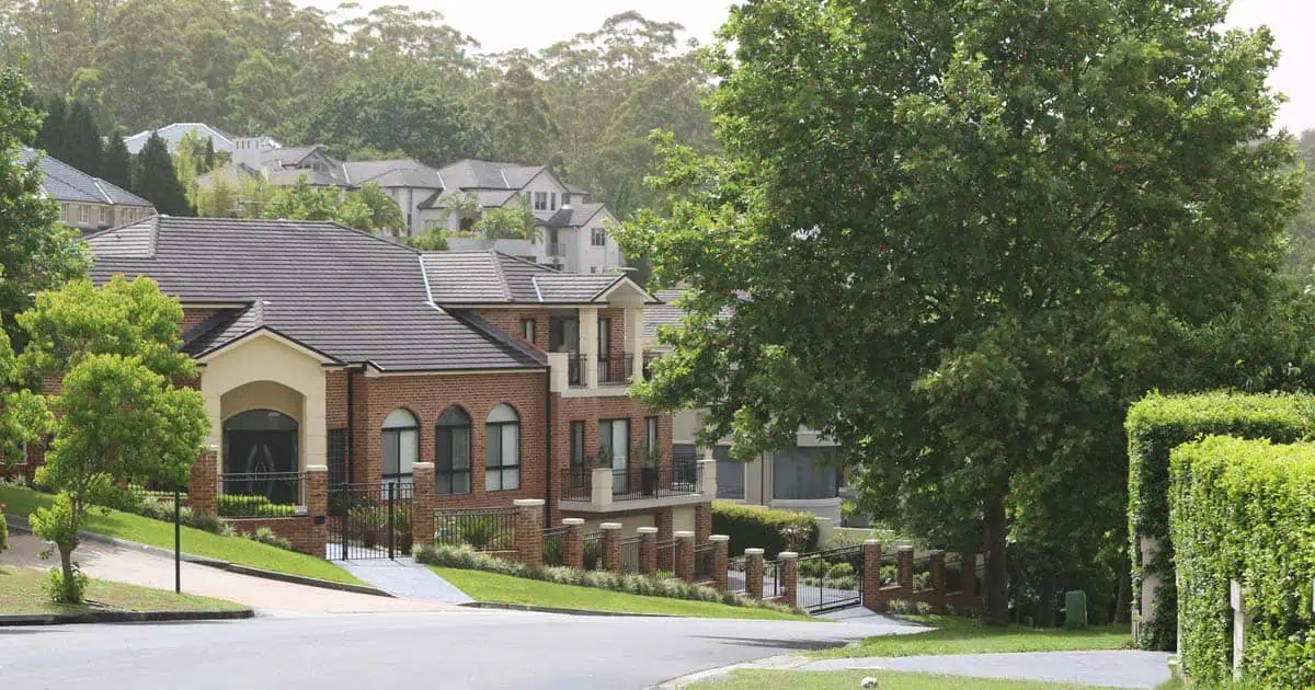 Exciting Job Opportunity at Hills Shire Council
