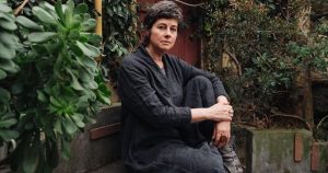 Sophie Cunningham