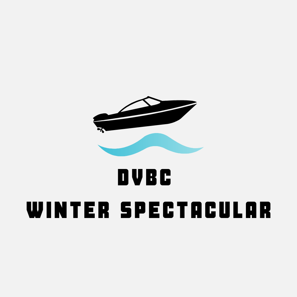 DVBC Winter Spectacular