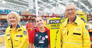 Glenorie Rural Fire Brigade
