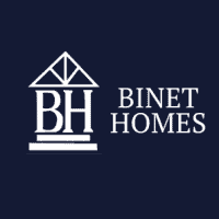 Binet Homes Binet Homes