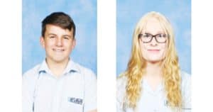 Rotary’s Commitment to Our Youth