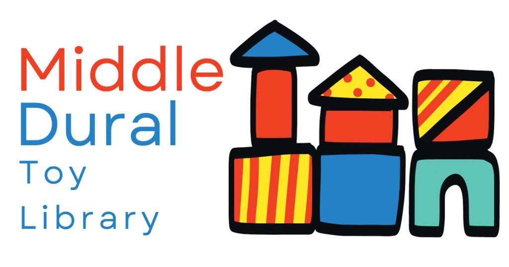 MIDDLE DURAL TOY LIBRARY ADDS 900TH TOY