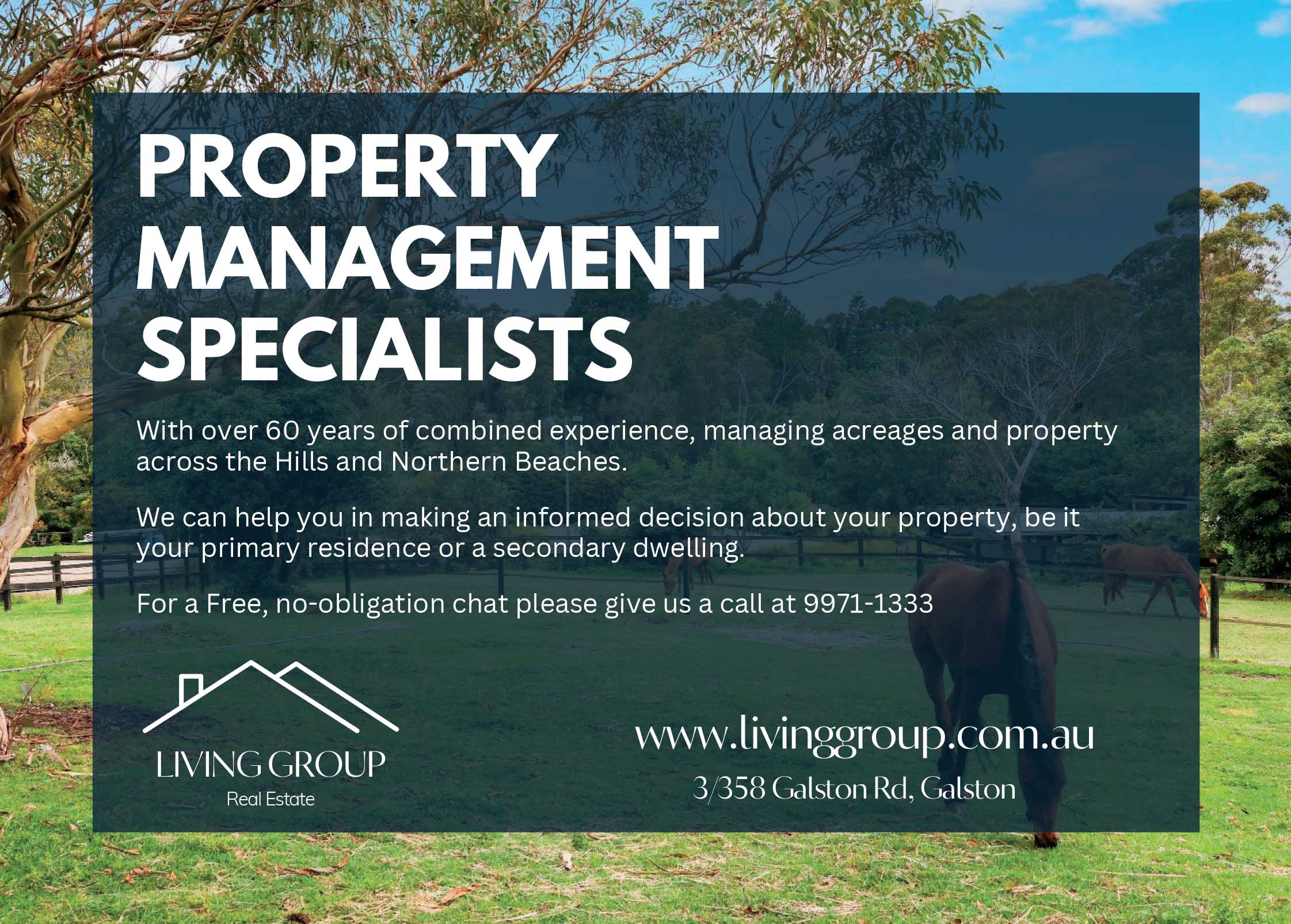 We Are Moving In - Your Trusted Property Management Experts