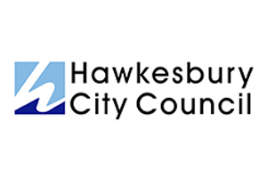 Hawkesbury City Council