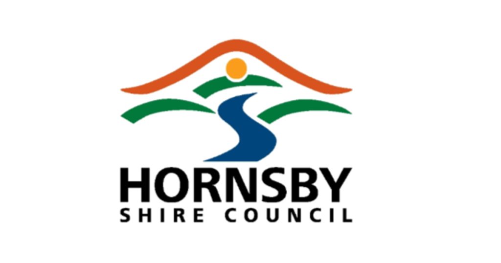 Hornsby Shire Opposes Damaging Increases in Emergency Services Levy Costs