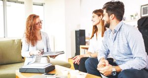 Top Negotiation Tips For Buyers