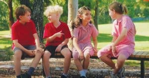 Middle Dural Happenings