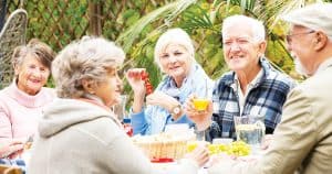 Home in on Your Ideal Lifestyle