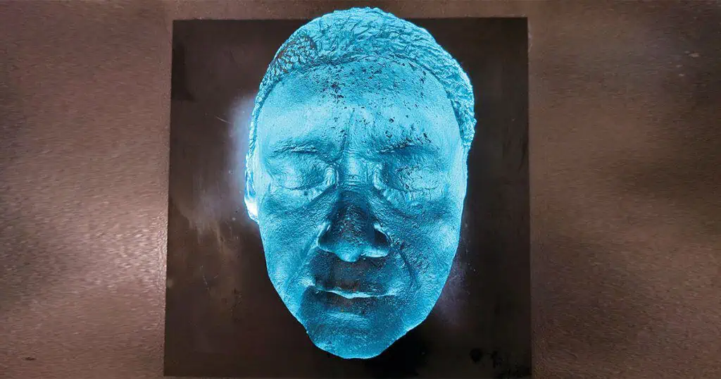 Remagine Art Prize 2023 Winner Announced