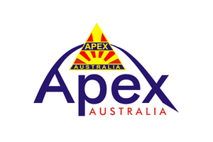 Berowra APEX Club