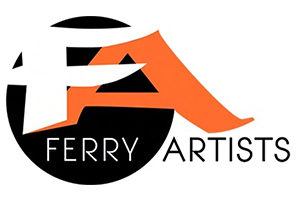 The Ferry Artists Gallery