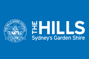 The Hills Shire Council