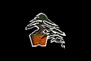 Bonsai Society of Australia Inc