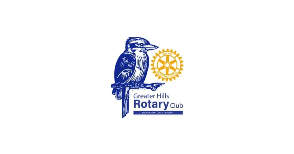 Rotary Book Fair Update Hawkesbury Helping Hands