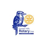 Rotary Club of Greater Hills