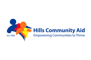 Hills Community Aid