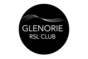 Glenorie RSL Club