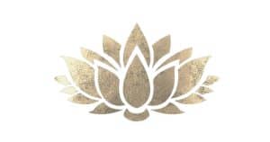 For Peace Of Mind at Serenity Family Funerals