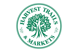 Hawkesbury Harvest Farmers and Fine Food Market: Castle Hill