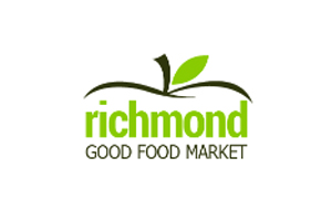 Richmond Good Food Market